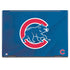 MLB Chicago Cubs Alternate/Away Jersey HP Envy Skin