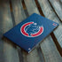 MLB Chicago Cubs Alternate/Away Jersey HP Envy Skin
