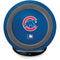 MLB Chicago Cubs Alternate/Away Jersey Fast Charge Wireless Charging Stand Skin