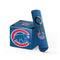 MLB Chicago Cubs Alternate/Away Jersey Fire TV Cube Skin