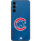 MLB Chicago Cubs Alternate/Away Jersey Galaxy A14 5G Skin