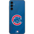 MLB Chicago Cubs Alternate/Away Jersey Galaxy A14 5G Skin