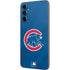 MLB Chicago Cubs Alternate/Away Jersey Galaxy A14 5G Skin