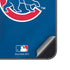 MLB Chicago Cubs Alternate/Away Jersey Galaxy A14 5G Skin