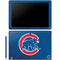 MLB Chicago Cubs Alternate/Away Jersey Galaxy Book 12in Skin