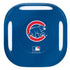 MLB Chicago Cubs Alternate/Away Jersey Galaxy Buds Pro Skin