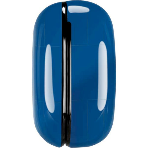 MLB Chicago Cubs Alternate/Away Jersey Galaxy Buds Pro Skin