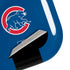 MLB Chicago Cubs Alternate/Away Jersey Galaxy Buds Pro Skin