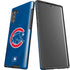 MLB Chicago Cubs Alternate/Away Jersey Galaxy Note 10 Pro Case