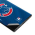 MLB Chicago Cubs Alternate/Away Jersey Galaxy Note 10 Skin
