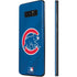 MLB Chicago Cubs Alternate/Away Jersey Galaxy Note 8 Skin