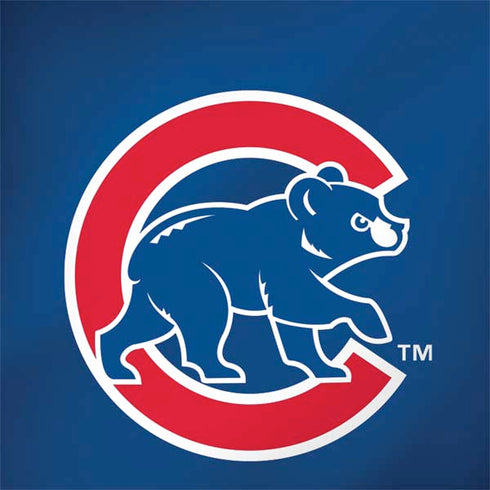MLB Chicago Cubs Alternate/Away Jersey Galaxy Note 8 Skin