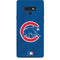 MLB Chicago Cubs Alternate/Away Jersey Galaxy Note 9 Skin