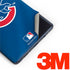 MLB Chicago Cubs Alternate/Away Jersey Galaxy Note 9 Skin