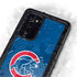 MLB Chicago Cubs Alternate/Away Jersey Galaxy Note20 5G Waterproof Case