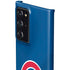 MLB Chicago Cubs Alternate/Away Jersey Galaxy Note20 Ultra 5G Lite Case