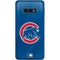 MLB Chicago Cubs Alternate/Away Jersey Galaxy S10e Skin