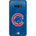 MLB Chicago Cubs Alternate/Away Jersey Galaxy S10e Skin