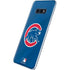 MLB Chicago Cubs Alternate/Away Jersey Galaxy S10e Skin