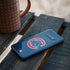 MLB Chicago Cubs Alternate/Away Jersey Galaxy S10e Skin