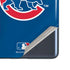 MLB Chicago Cubs Alternate/Away Jersey Galaxy S20 Fan Edition Skin