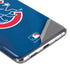 MLB Chicago Cubs Alternate/Away Jersey Galaxy S20 Skin