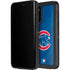 MLB Chicago Cubs Alternate/Away Jersey Galaxy S20 Waterproof Case