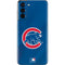 MLB Chicago Cubs Alternate/Away Jersey Galaxy S21 5G Skin