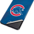 MLB Chicago Cubs Alternate/Away Jersey Galaxy S21 5G Skin