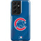 MLB Chicago Cubs Alternate/Away Jersey Galaxy S21 Ultra 5G Pro Case