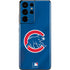 MLB Chicago Cubs Alternate/Away Jersey Galaxy S21 Ultra 5G Skin