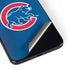 MLB Chicago Cubs Alternate/Away Jersey Galaxy S22 Plus Skin