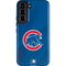 MLB Chicago Cubs Alternate/Away Jersey Galaxy S22 Pro Case