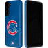 MLB Chicago Cubs Alternate/Away Jersey Galaxy S22 Pro Case