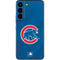 MLB Chicago Cubs Alternate/Away Jersey Galaxy S22 Skin