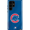 MLB Chicago Cubs Alternate/Away Jersey Galaxy S22 Ultra Pro Case