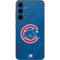 MLB Chicago Cubs Alternate/Away Jersey Galaxy S23 FE Skin