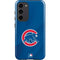 MLB Chicago Cubs Alternate/Away Jersey Galaxy S23 Plus Pro Case