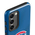 MLB Chicago Cubs Alternate/Away Jersey Galaxy S23 Plus Pro Case
