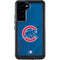 MLB Chicago Cubs Alternate/Away Jersey Galaxy S23 Plus Waterproof Case