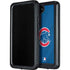 MLB Chicago Cubs Alternate/Away Jersey Galaxy S23 Plus Waterproof Case