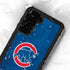 MLB Chicago Cubs Alternate/Away Jersey Galaxy S23 Plus Waterproof Case