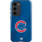 MLB Chicago Cubs Alternate/Away Jersey Galaxy S23 Pro Case