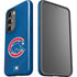 MLB Chicago Cubs Alternate/Away Jersey Galaxy S23 Pro Case