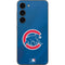 MLB Chicago Cubs Alternate/Away Jersey Galaxy S23 Skin