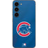 MLB Chicago Cubs Alternate/Away Jersey Galaxy S23 Skin