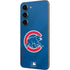 MLB Chicago Cubs Alternate/Away Jersey Galaxy S23 Skin