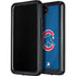 MLB Chicago Cubs Alternate/Away Jersey Galaxy S23 Waterproof Case