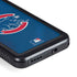 MLB Chicago Cubs Alternate/Away Jersey Galaxy S23 Waterproof Case