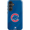 MLB Chicago Cubs Alternate/Away Jersey Galaxy S24 Plus Impact Case